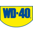 WD 40